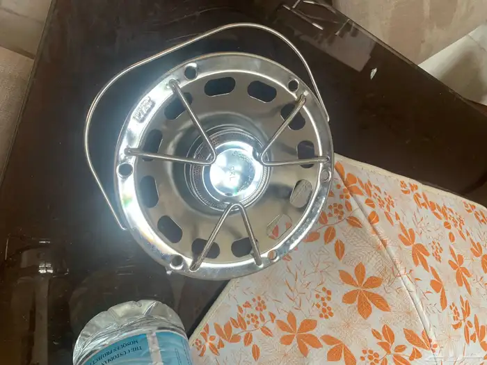 راس دافور هندي PKL جديد 3