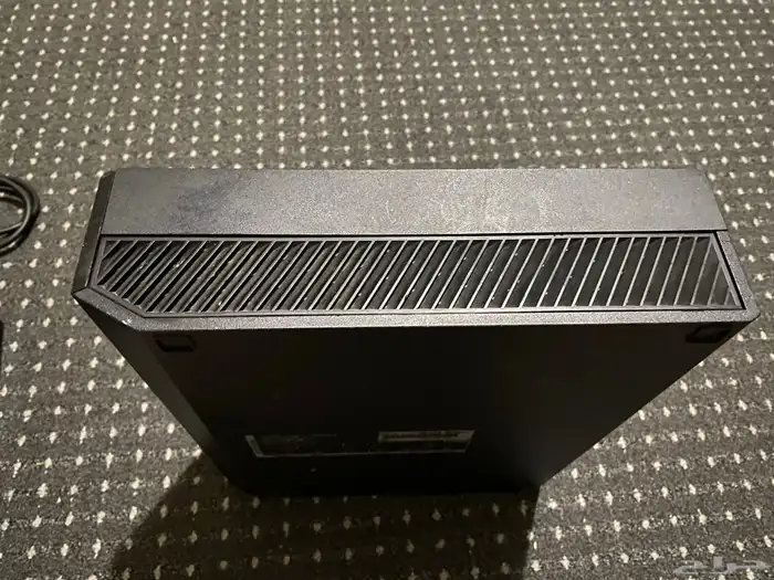 اكس بوكس ون للبيع 6