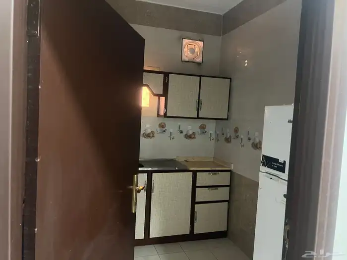 شقق مخدومه 9