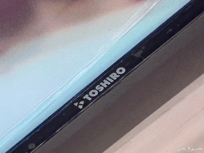 تلفزون سمارت 1