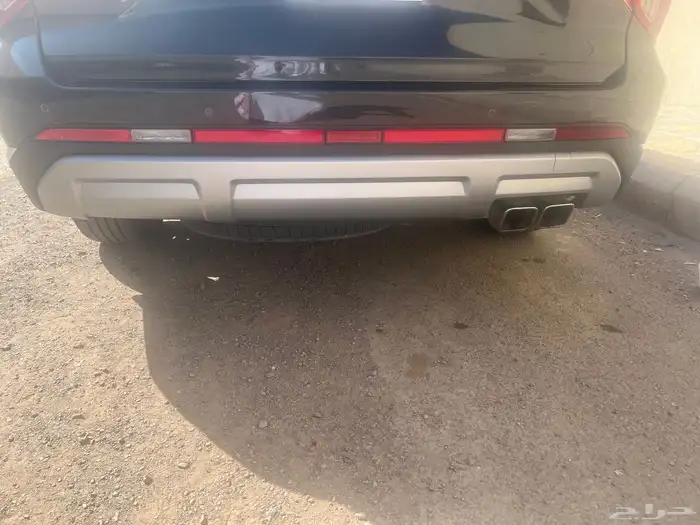بالاسيد 2023 بريميوم للتنازل من وكالة الناغي 17