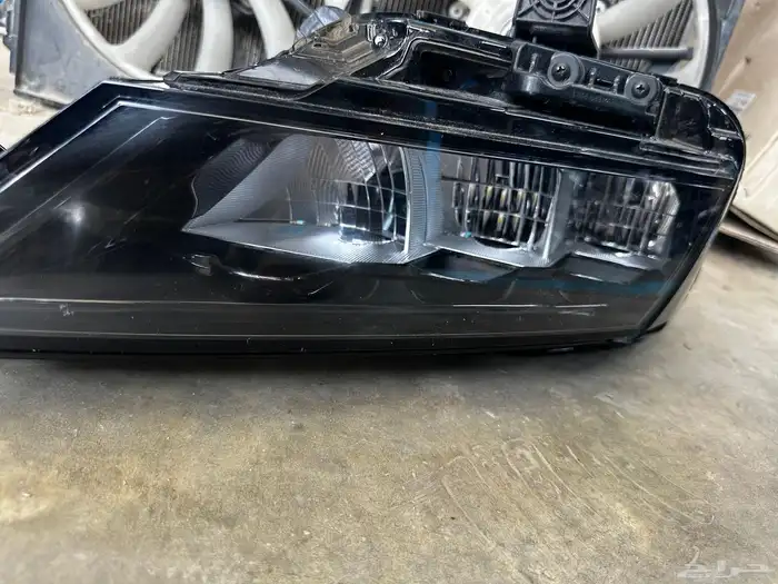 شمعات سوناتا 2024 1