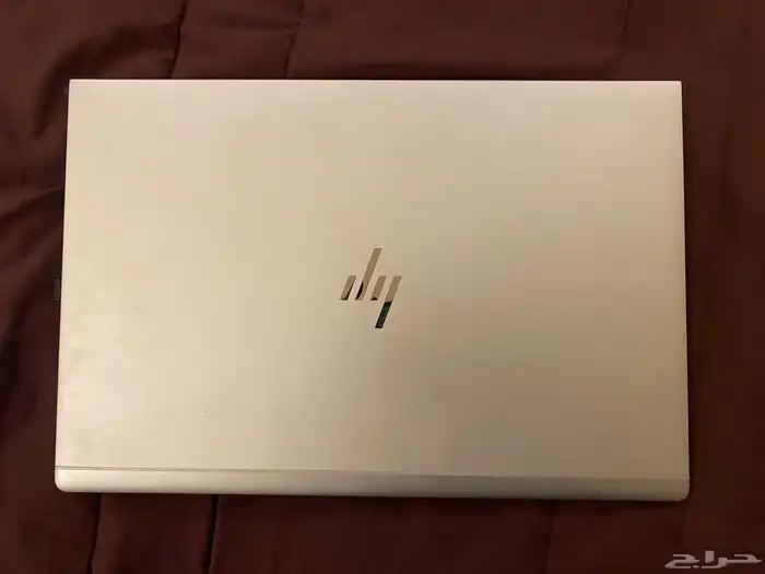 لابتوب HP EliteBook 6