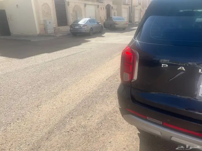 بالاسيد 2023 بريميوم للتنازل من وكالة الناغي 16