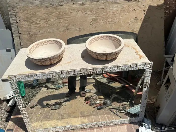مضخه مكينه لحم باب استيل صندوق توزيع النت 0