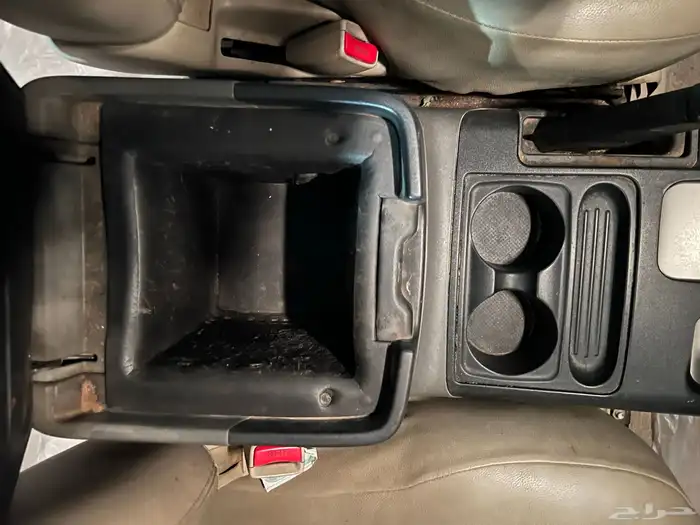 باجيرو فل كامل 12