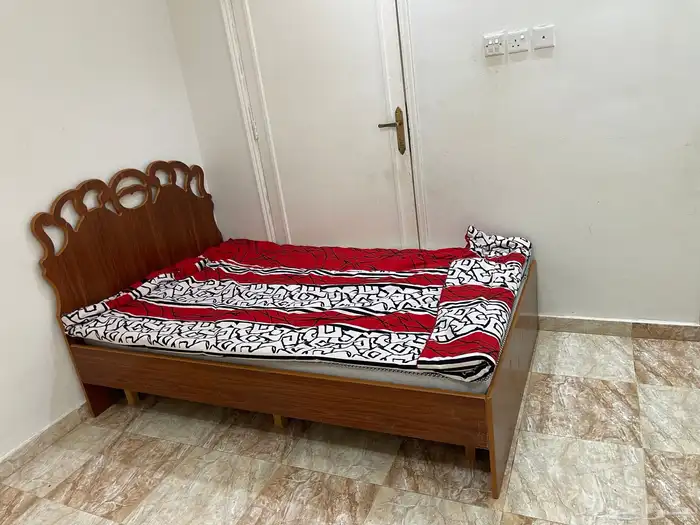 اغراض للبيع 2