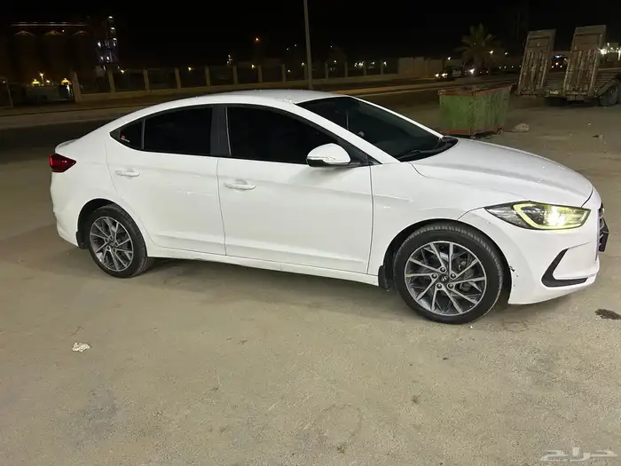 النترا 2018 الخرج 1