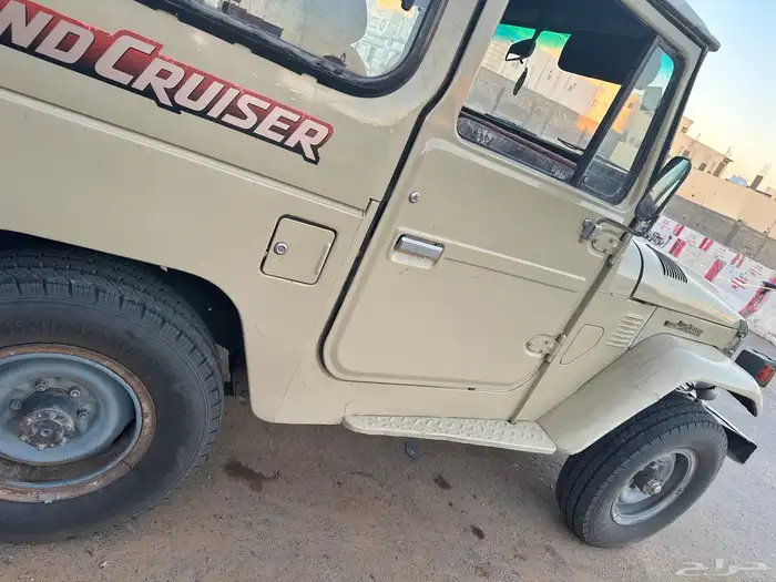 جيب ربع مديل 82 مجدد مفحوص مأمن 27