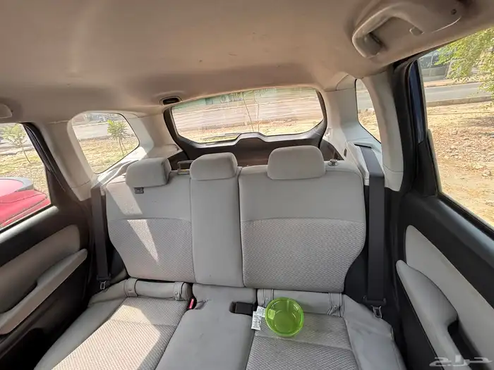 Subaru Forester 2014 SJ 2.5 13