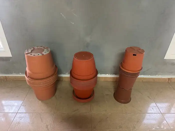 احواض للزرع 2