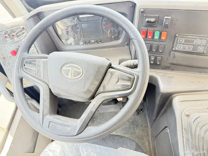 باص تاتا 66 راكب 2026 4