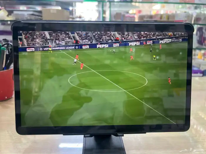 تابلت هونر باد X9 8