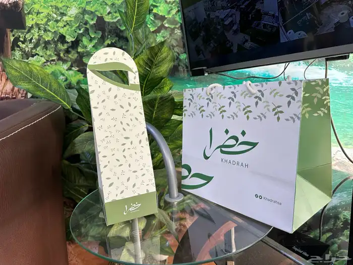 طباعه بوكسات بوكس طباعه كيس اكياس مطابع دعايه و اعلان 8