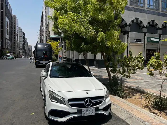cla 2018 0
