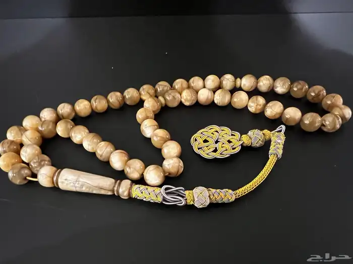 ساعة كور فيت - فنتج 6