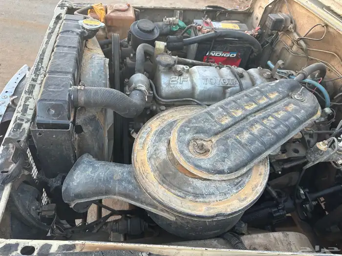 جيب ربع مديل 82 مجدد مفحوص مأمن 7