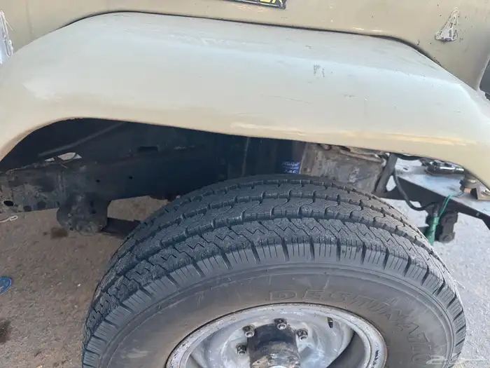 جيب ربع مديل 82 مجدد مفحوص مأمن 11