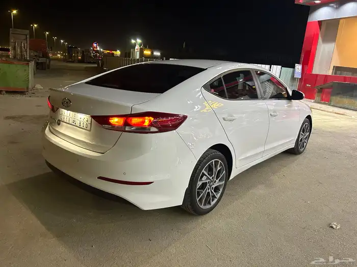 النترا 2018 الخرج 2