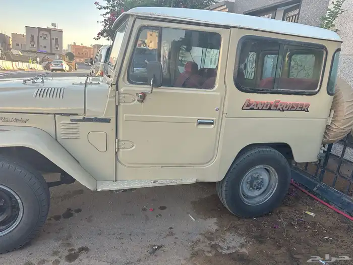 جيب ربع مديل 82 مجدد مفحوص مأمن 0