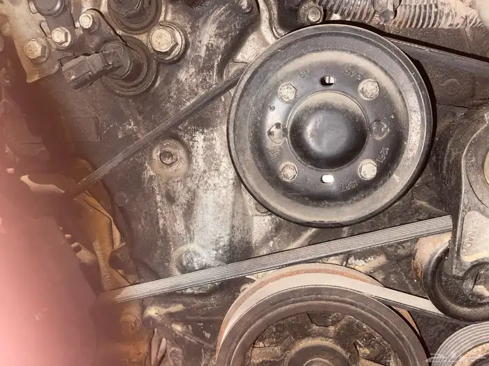 ماكينة كابرس 2010 0