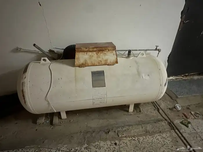 مضخه مكينه لحم باب استيل صندوق توزيع النت 10