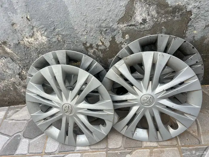 طقم طياس 0