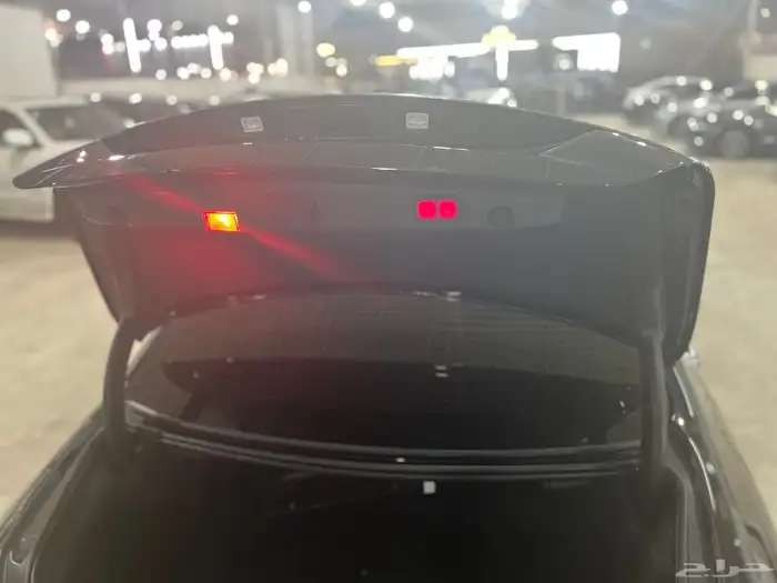 مرسيدس 2020 E250 وارد كوريا (تم البيع) 18