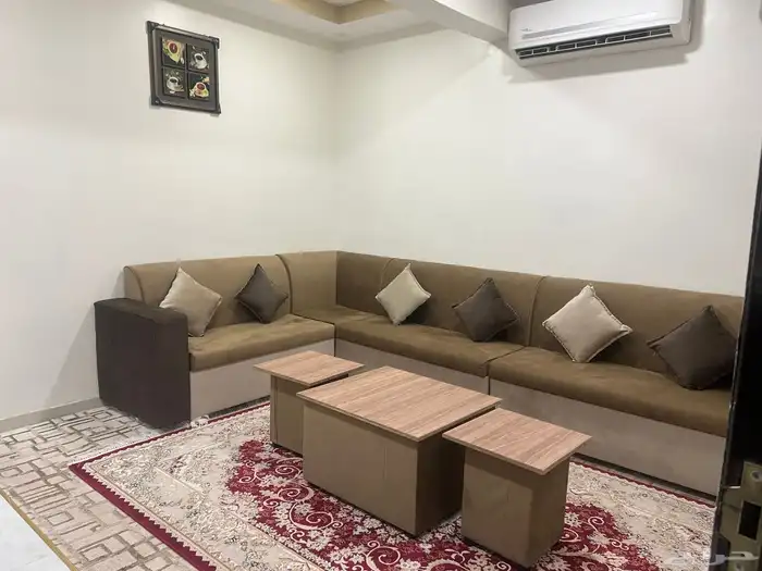 شقق مخدومه 7
