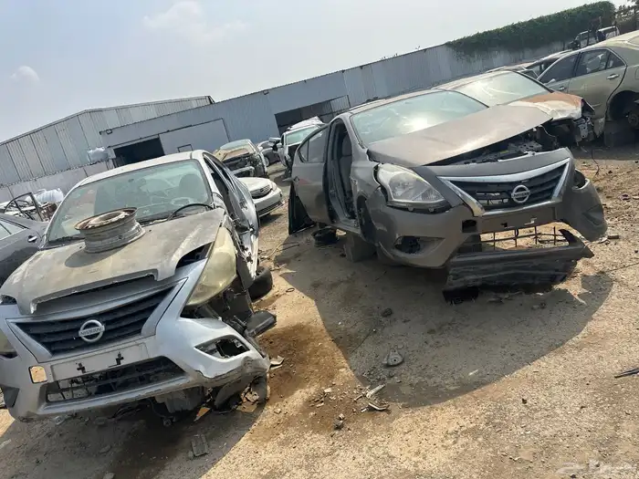 تشليح الراشدي صناعيه جازان 1