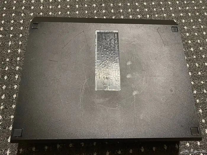 اكس بوكس ون للبيع 9