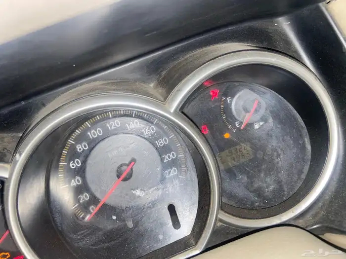 للبيع المستعجل سبب لبيع السفر فحص جديد 3