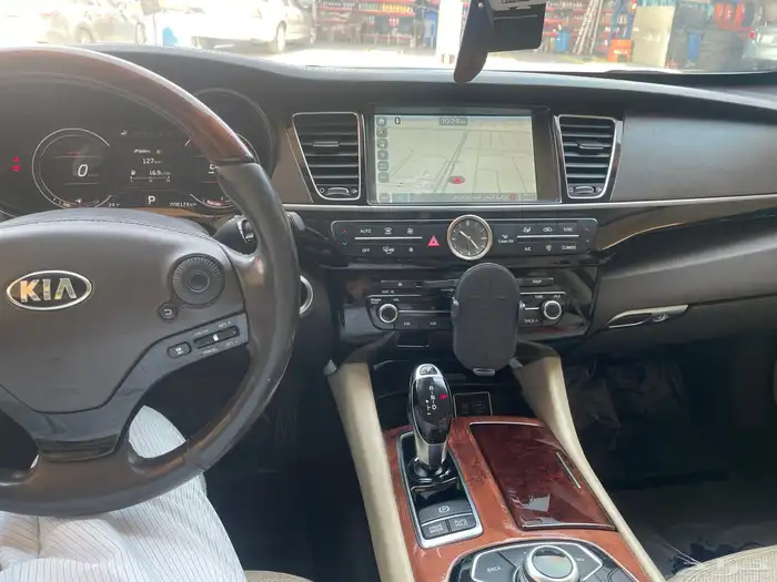 الرياض 3