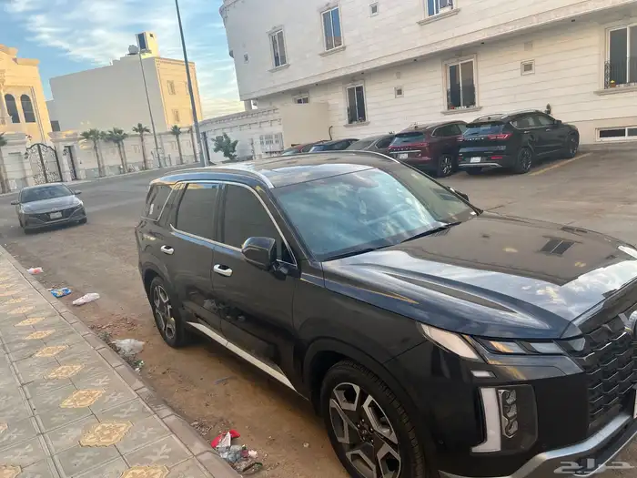 بالاسيد 2023 بريميوم للتنازل من وكالة الناغي 0