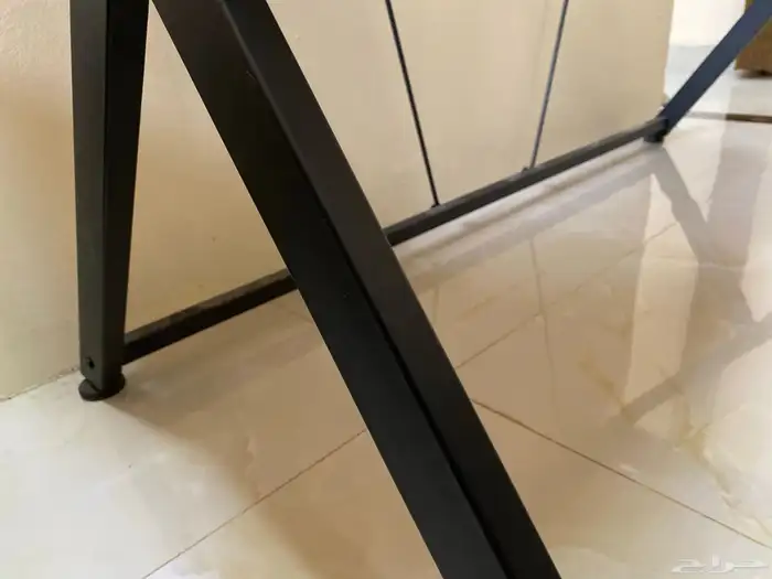 طاوله قيمنق 4