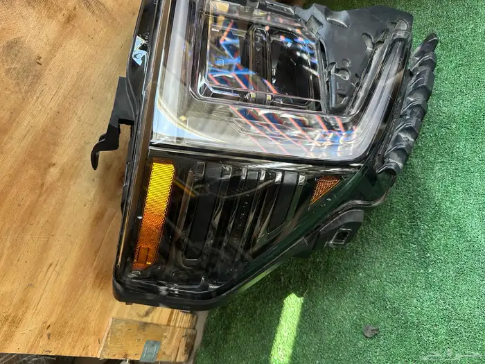 شمعة سيرا 2024-2025 يمين وكاله 2