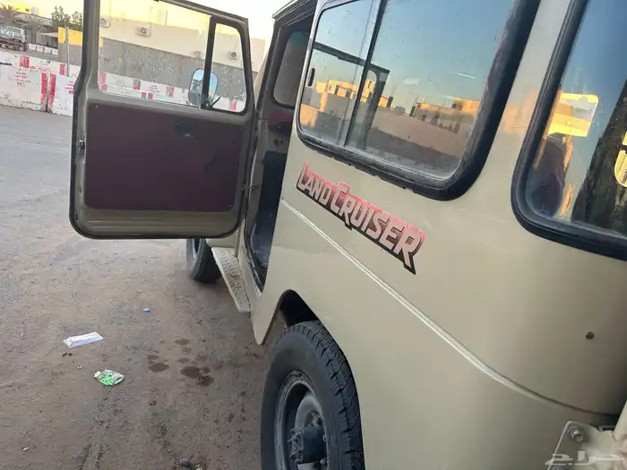جيب ربع مديل 82 مجدد مفحوص مأمن 20