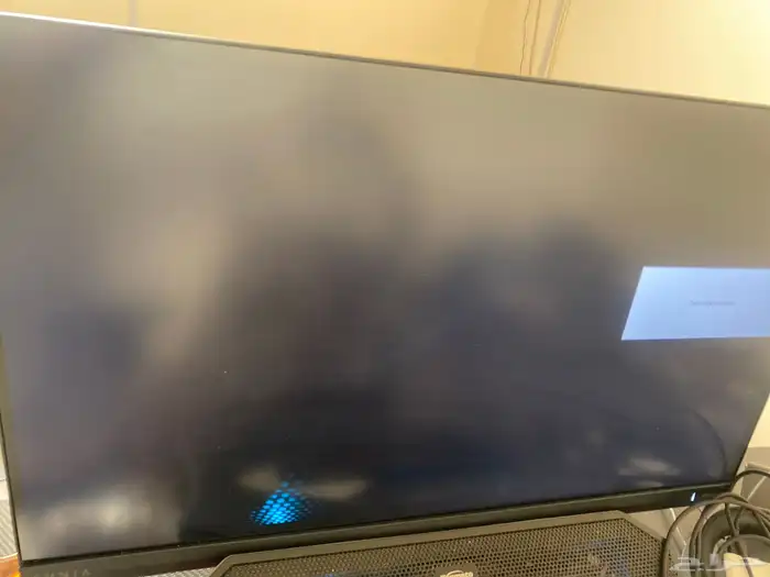 شاشة بي سي للبيع EVNIA 0