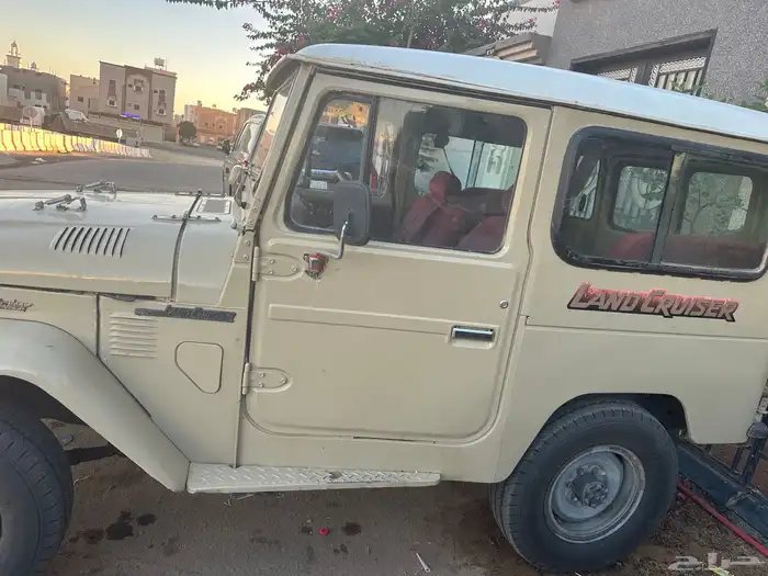 جيب ربع مديل 82 مجدد مفحوص مأمن 1
