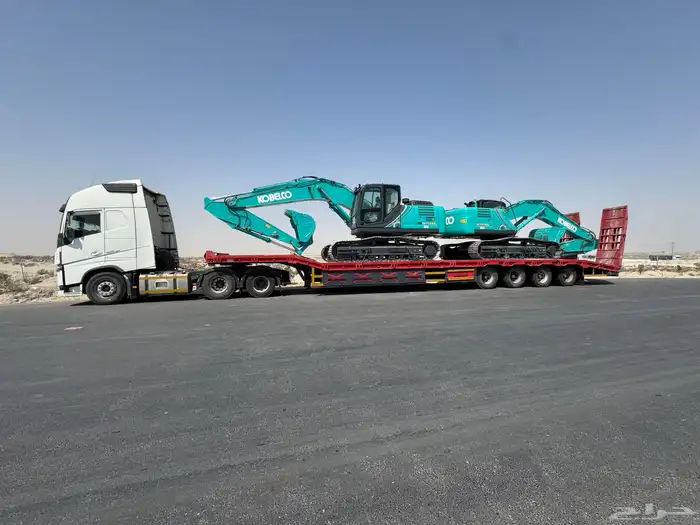 لوبد في الرياض الدمام 1