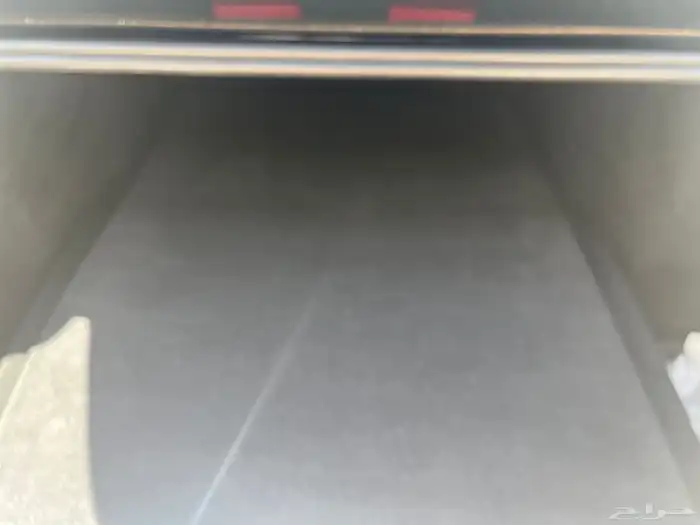 بي ام دبليو 740 الناغي مخزنه 2016 14