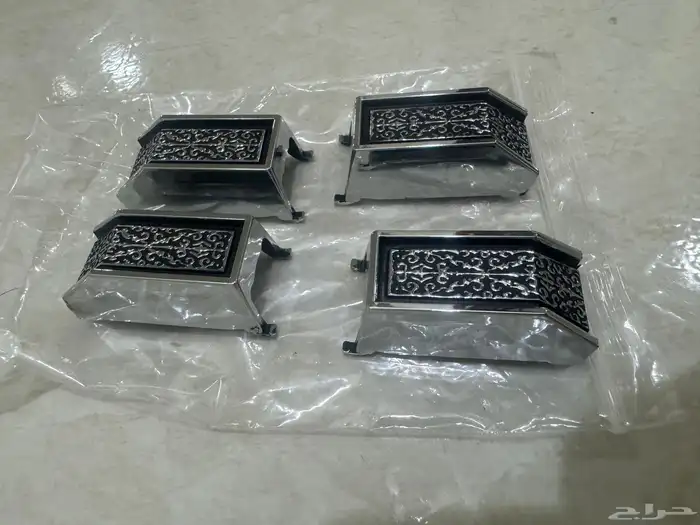 غطيان سيور جمس سبعينات 0