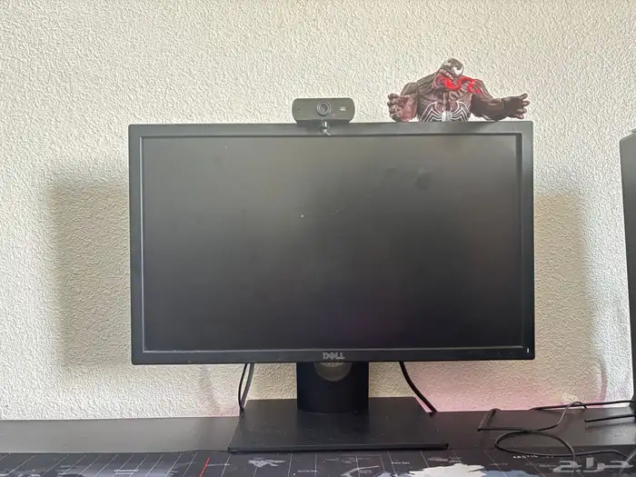 سيت أب كامل 0