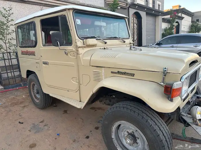 جيب ربع مديل 82 مجدد مفحوص مأمن 28