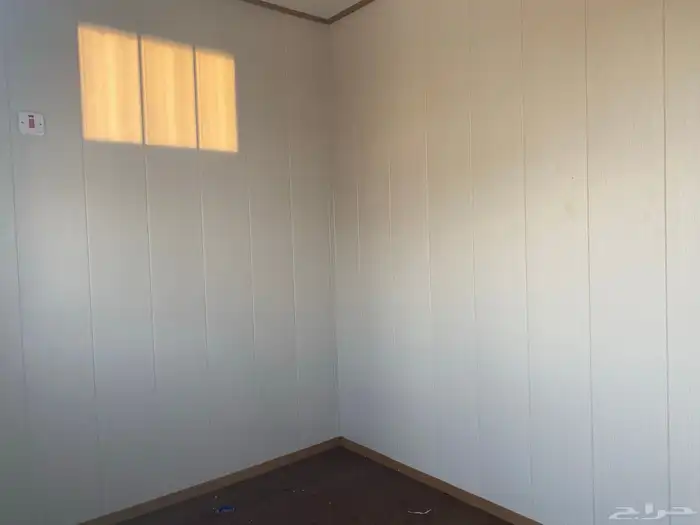 طريق رماح خلف محطت صحاري 800 متر 1