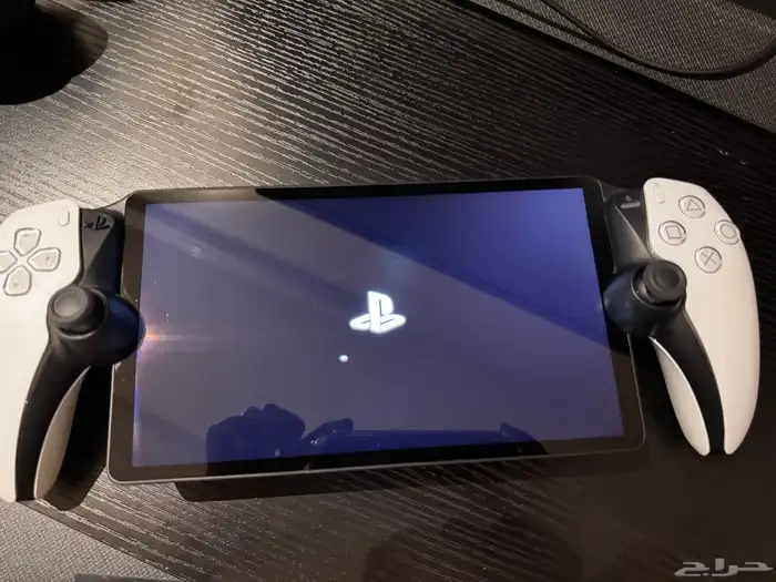 جهاز بورتال 1