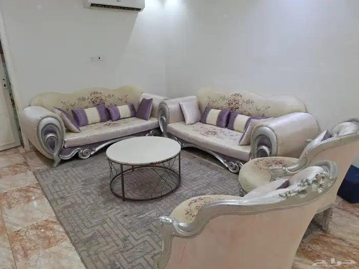 اغراض للبيع 5