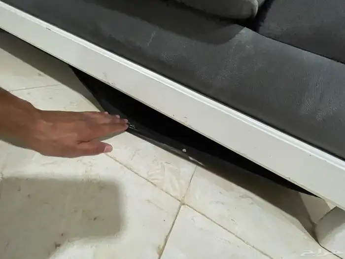 كنب 2