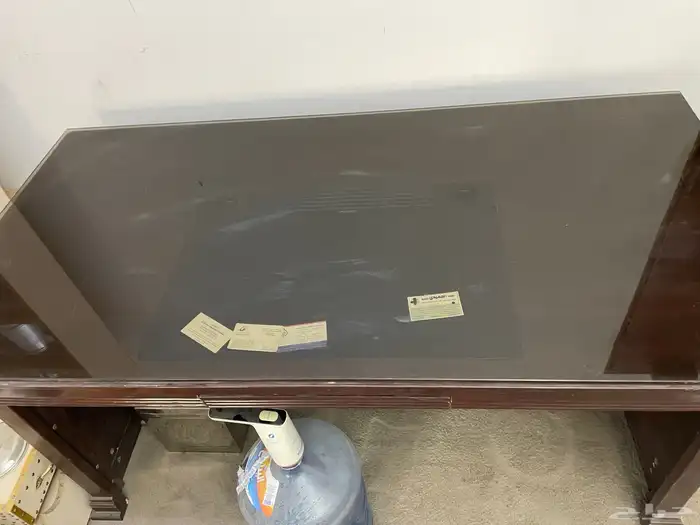 أغراض مكتب للبيع 7