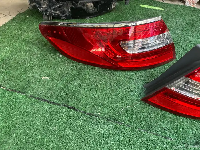 اسطبات ازيرا 2012-2017 اصلي 2